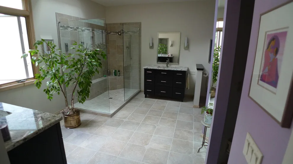 Sunset Builders - Photo 6