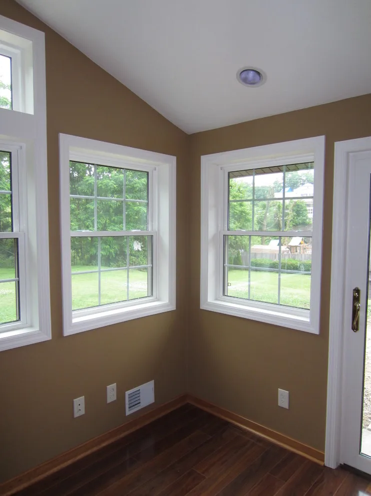Legacy Remodeling INC - Photo 6