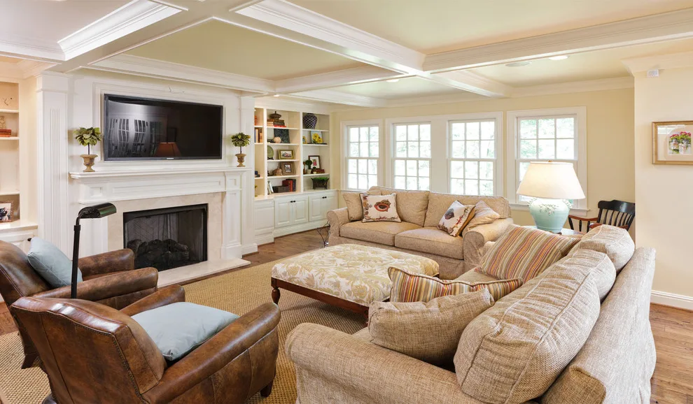 Complete Home Renovation Showcase 2011 by Silverwood - Photo 3
