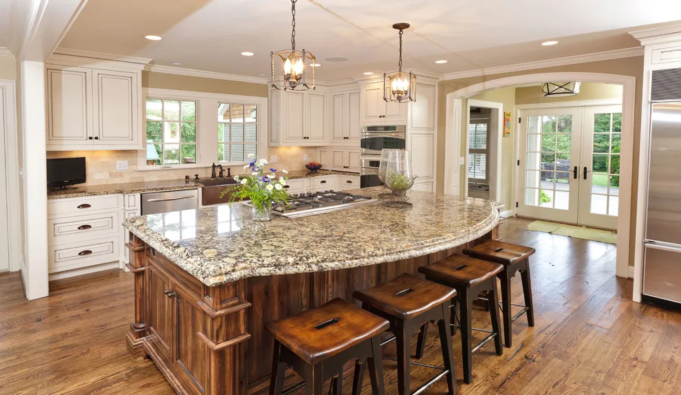 Complete Home Renovation Showcase 2011 by Silverwood - Photo 2