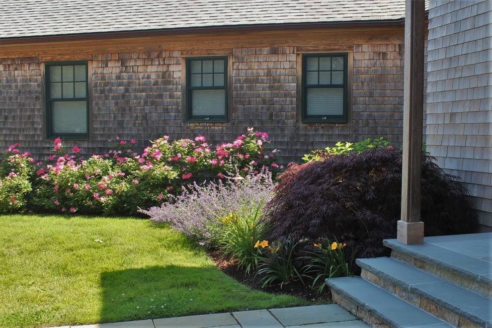 Landscaping by Ponderosa Landscaping & Stonework - Photo 73