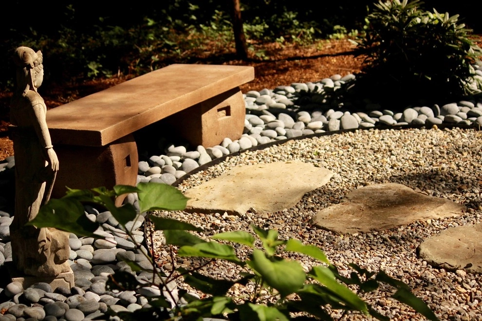 Landscaping by Ponderosa Landscaping & Stonework - Photo 6