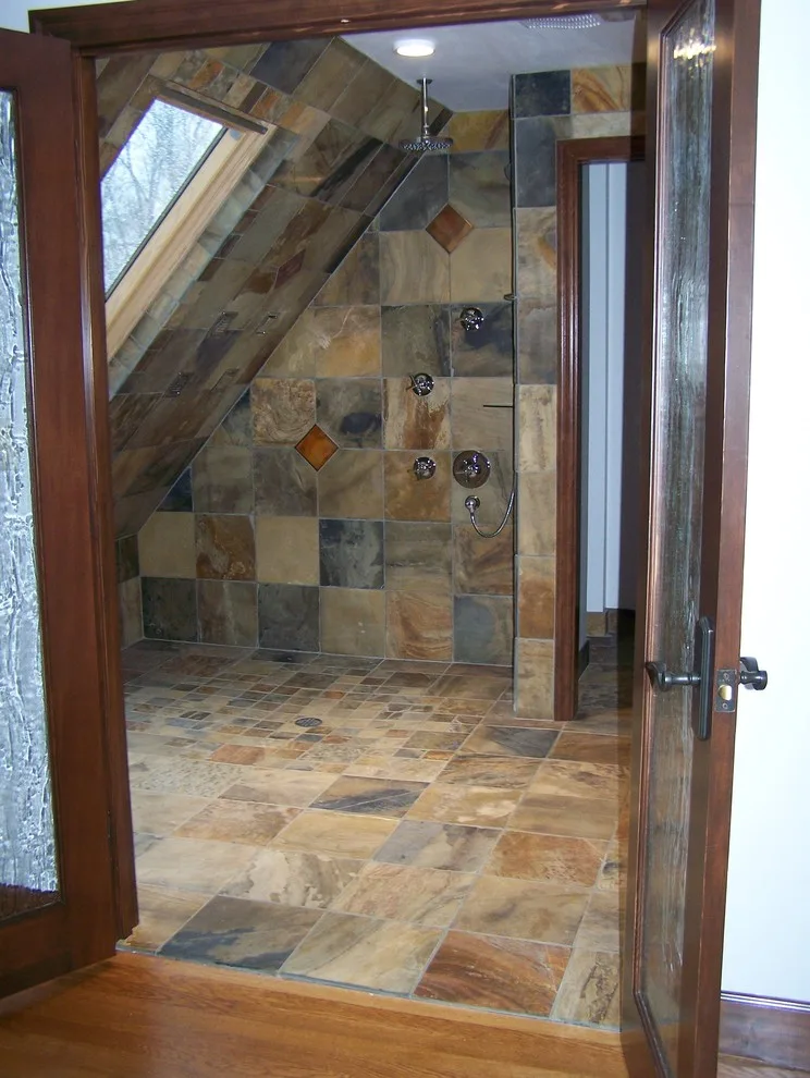 Andy Johnston Construction LLC - Photo 14