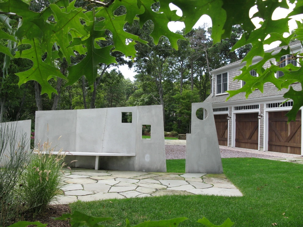 Stonework by Ponderosa Landscaping & Stonework - Photo 39