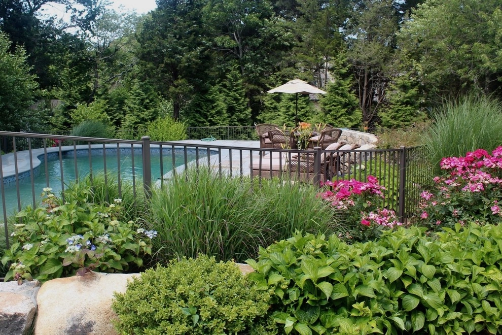 Landscaping by Ponderosa Landscaping & Stonework - Photo 32