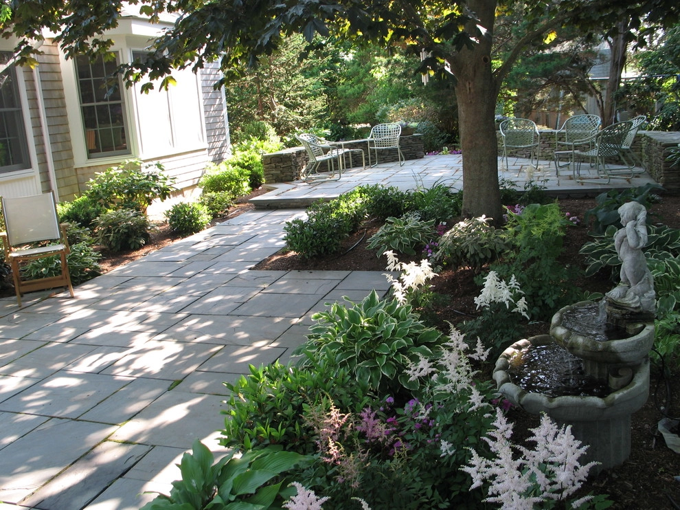 Landscaping by Ponderosa Landscaping & Stonework - Photo 58