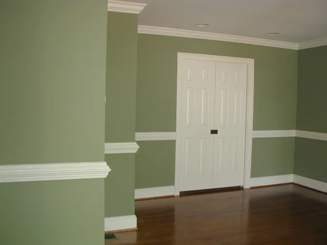Mistletoe Ground Floor Renovation by Brickwood Builders, Inc. - Photo 3