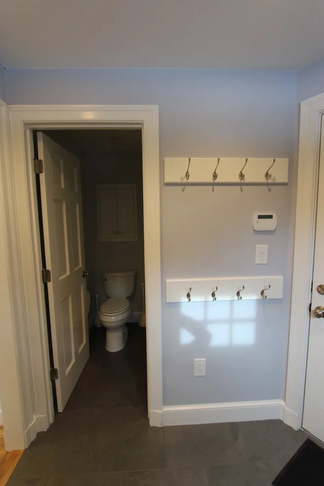 Design 1 Kitchen & Bath - Photo 8