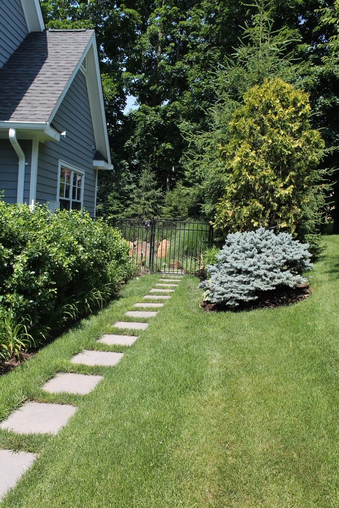 Tenafly Retreat by Artisan Landscapes And Pools - Photo 16