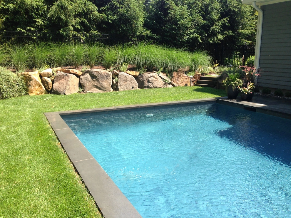 Tenafly Retreat by Artisan Landscapes And Pools - Photo 8