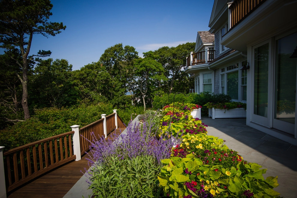 Landscaping by Ponderosa Landscaping & Stonework - Photo 66