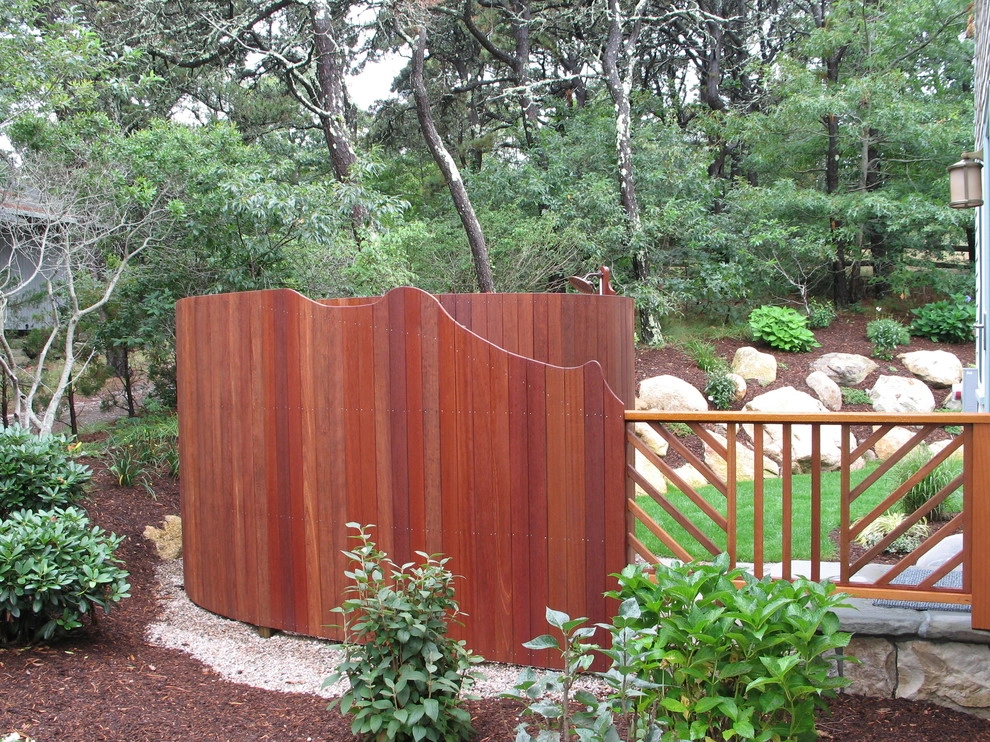 Landscaping by Ponderosa Landscaping & Stonework - Photo 41