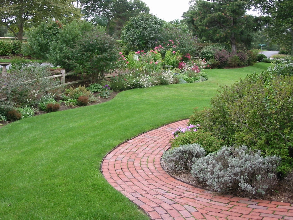 Landscaping by Ponderosa Landscaping & Stonework - Photo 65