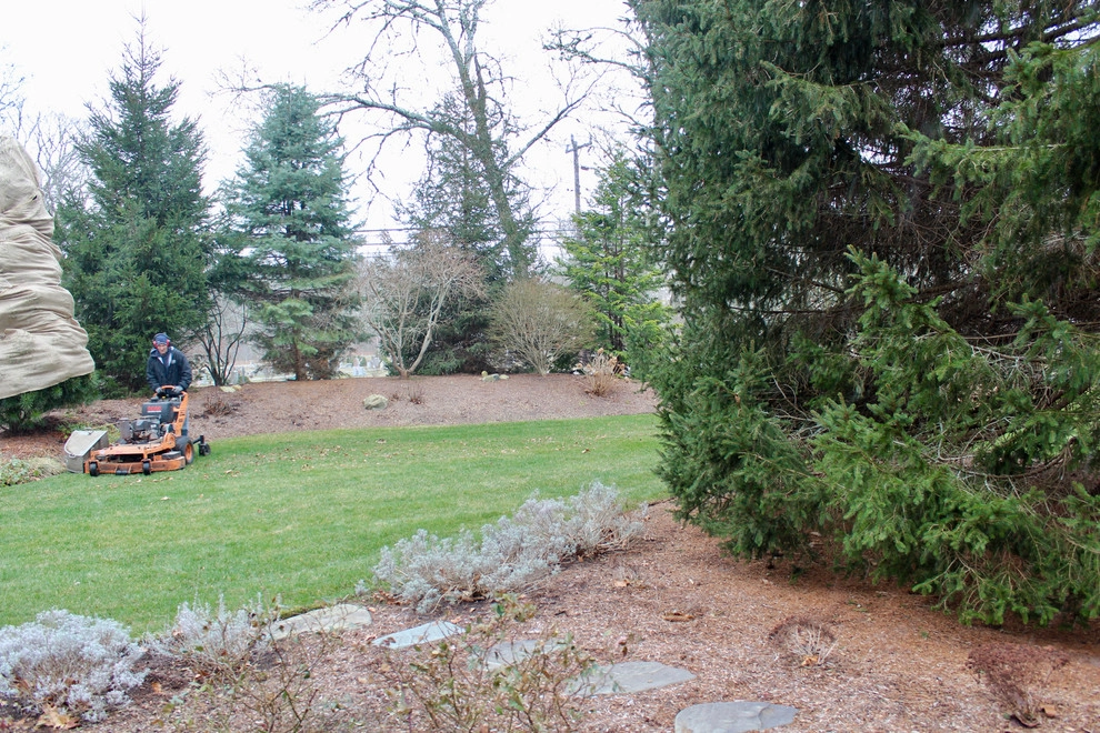 Landscaping by Ponderosa Landscaping & Stonework - Photo 57