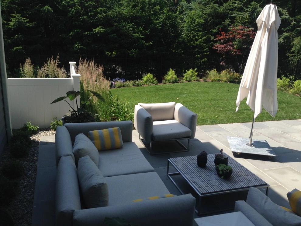 Tenafly Retreat by Artisan Landscapes And Pools - Photo 9