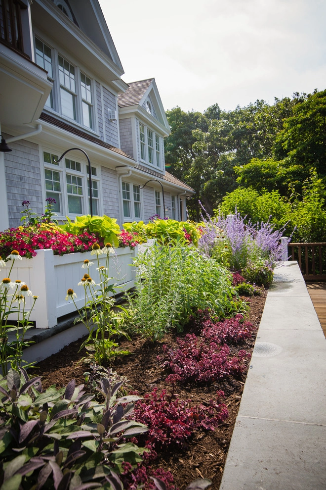 Landscaping by Ponderosa Landscaping & Stonework - Photo 83