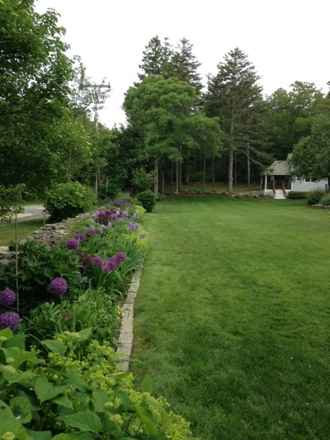Landscaping by Ponderosa Landscaping & Stonework - Photo 61