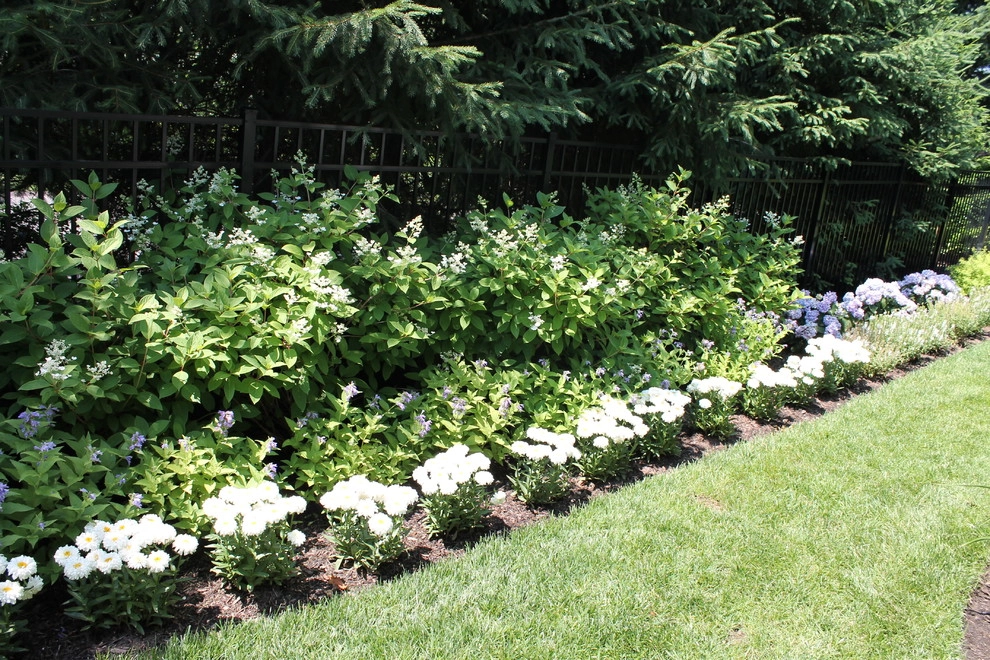 Tenafly Retreat by Artisan Landscapes And Pools - Photo 4