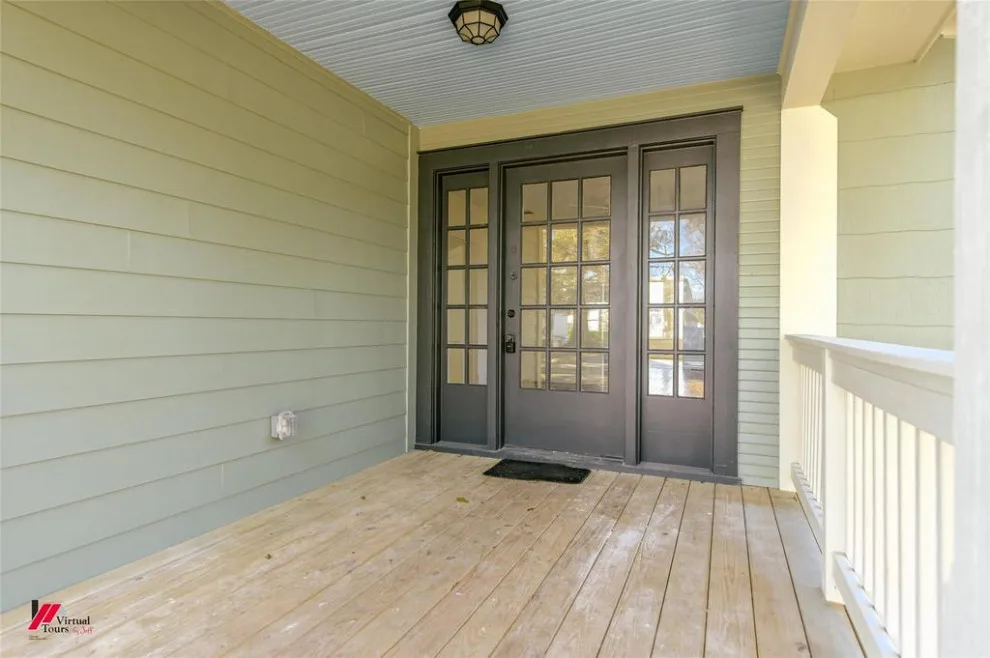 Fairview Flip by Woodshapers - Photo 14