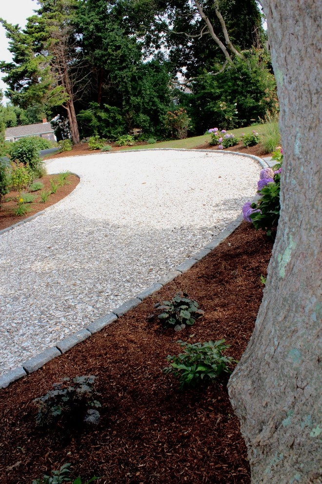 Dennis home by Ponderosa Landscaping & Stonework - Photo 9