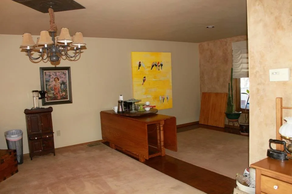 Gordon Designed Homes, LLC - Photo 14