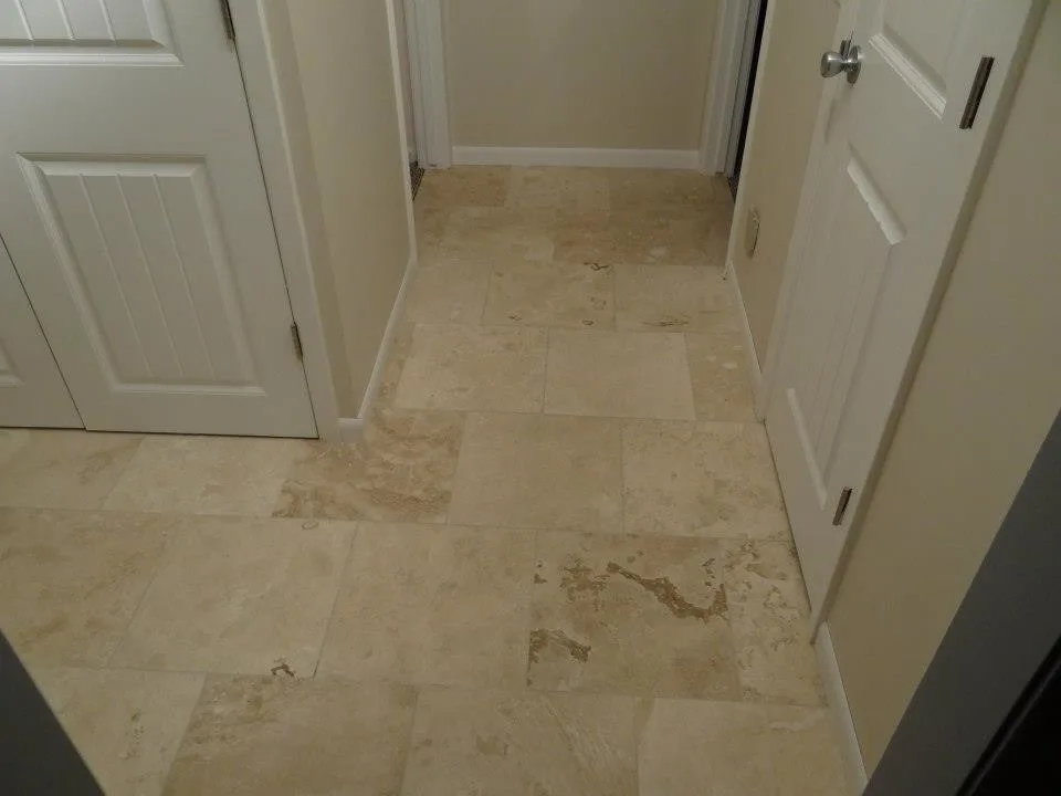 Surface Covering by Gordon Designed Homes, LLC - Photo 5