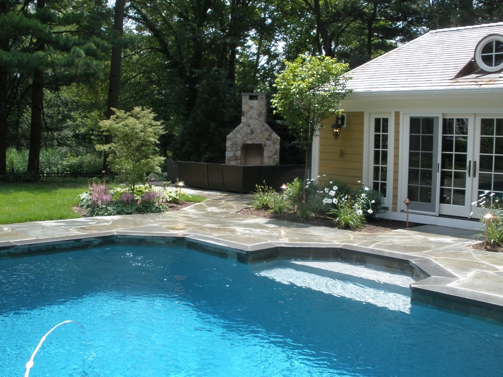 Westfield Reno by Artisan Landscapes And Pools - Photo 12