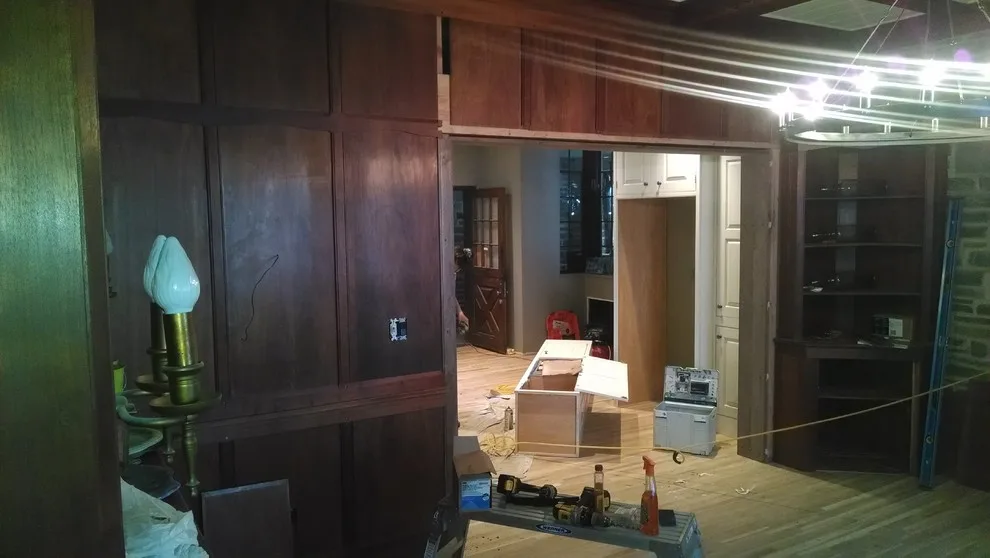 Silverline Builders Corporation - Photo 4