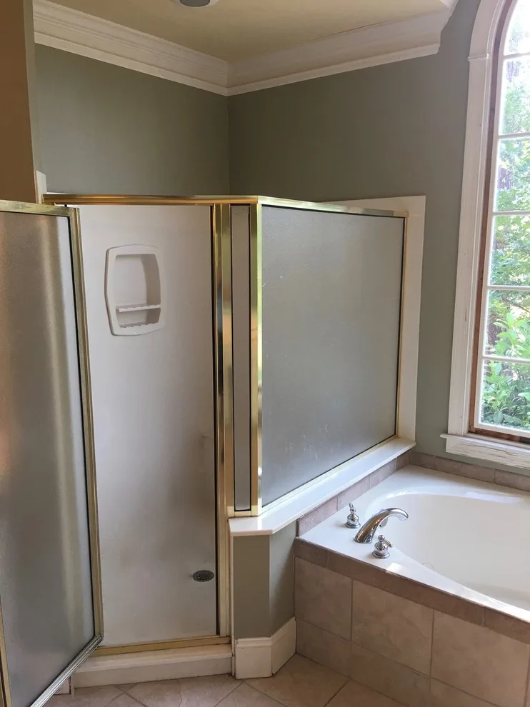 Ford's Primary Bathroom by RH Design And Remodeling - Photo 10