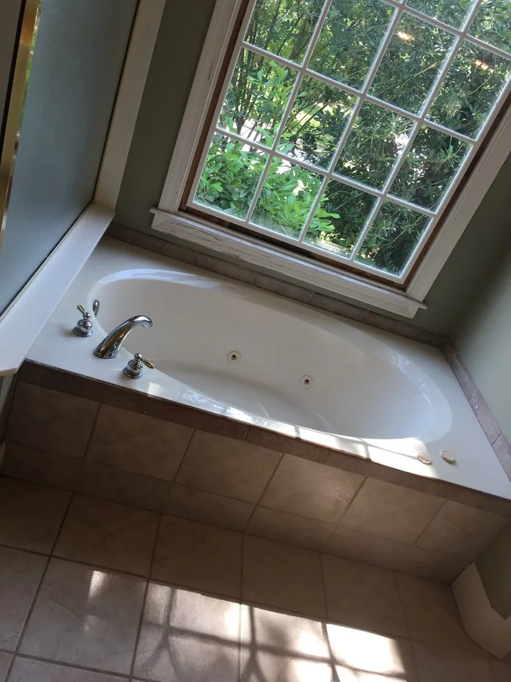 Ford's Primary Bathroom by RH Design And Remodeling - Photo 35