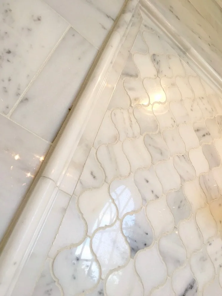 Ford's Primary Bathroom by RH Design And Remodeling - Photo 18