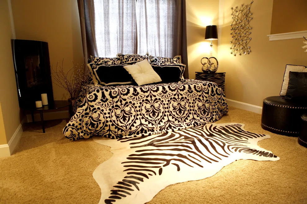 Choice Designs - Photo 6