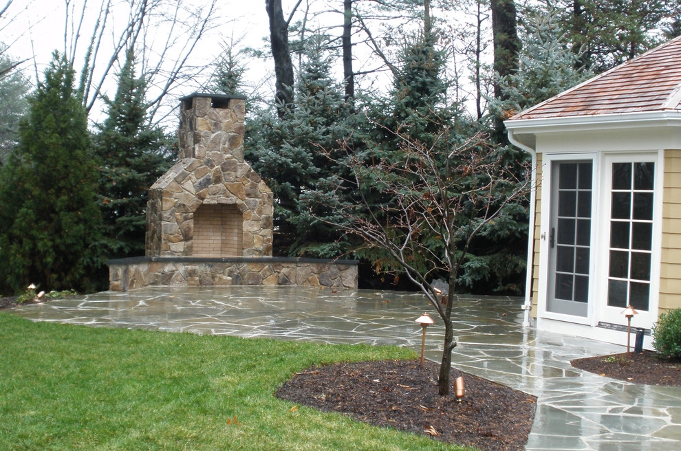 Westfield Reno by Artisan Landscapes And Pools - Photo 9