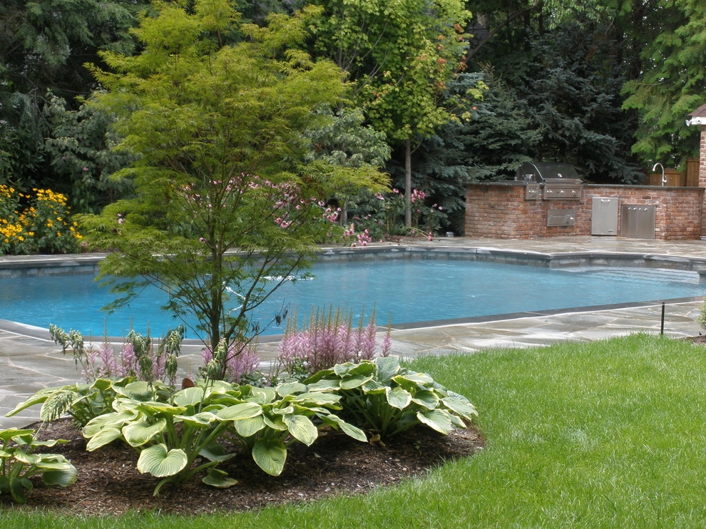 Westfield Reno by Artisan Landscapes And Pools - Photo 3