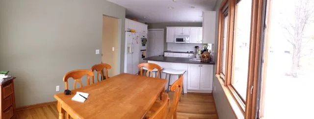 Align Design LLC - Photo 4