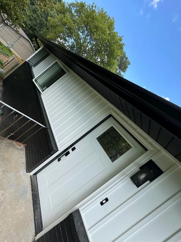 Woodland by Integrity Construction Solutions - Photo 8