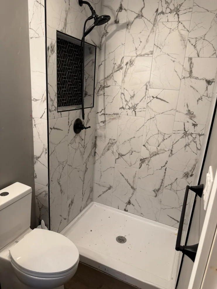Woodland by Integrity Construction Solutions - Photo 7