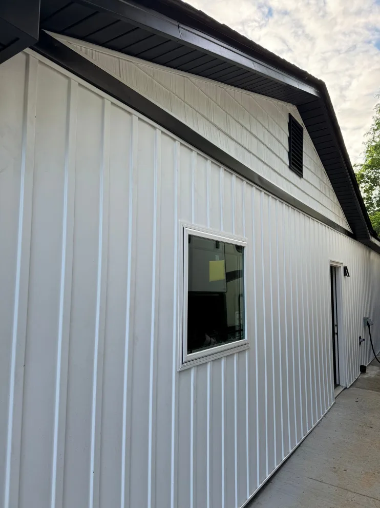 Integrity Construction Solutions - Photo 10