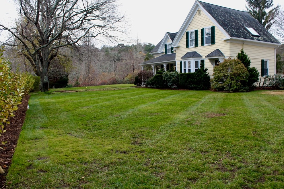 Landscaping by Ponderosa Landscaping & Stonework - Photo 84