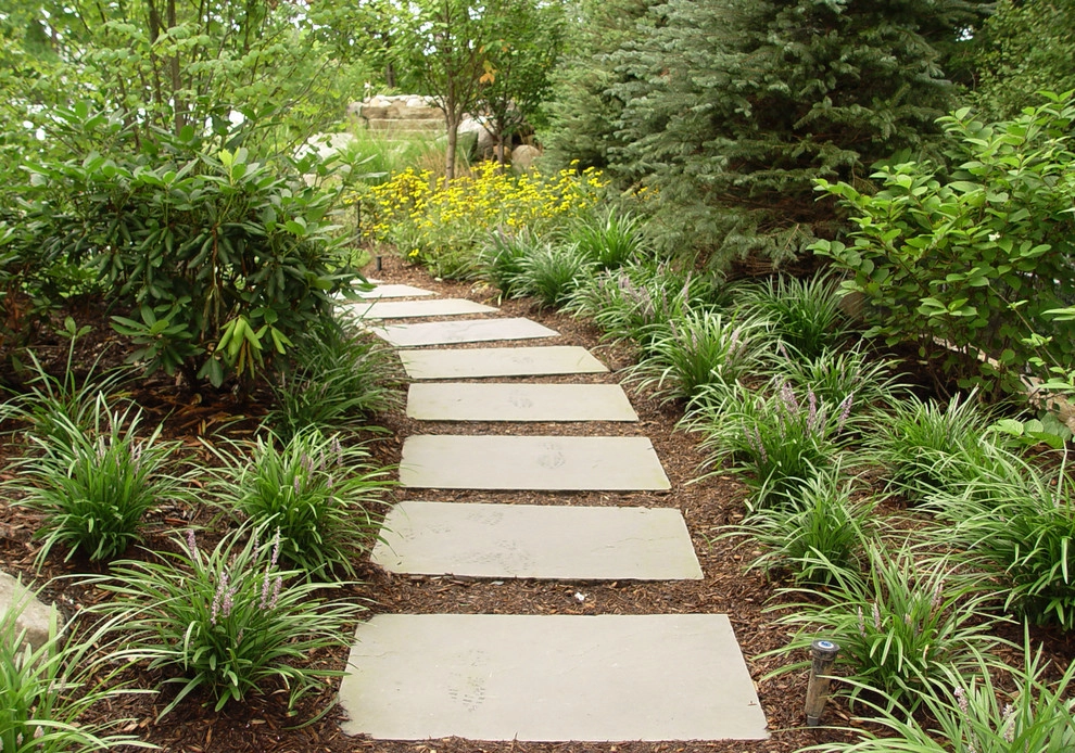 The Tropics in The Suburbs by Artisan Landscapes And Pools - Photo 2
