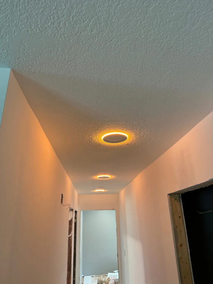 Integrity Construction Solutions - Photo 12