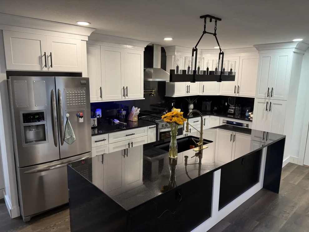 Woodland by Integrity Construction Solutions - Photo 6
