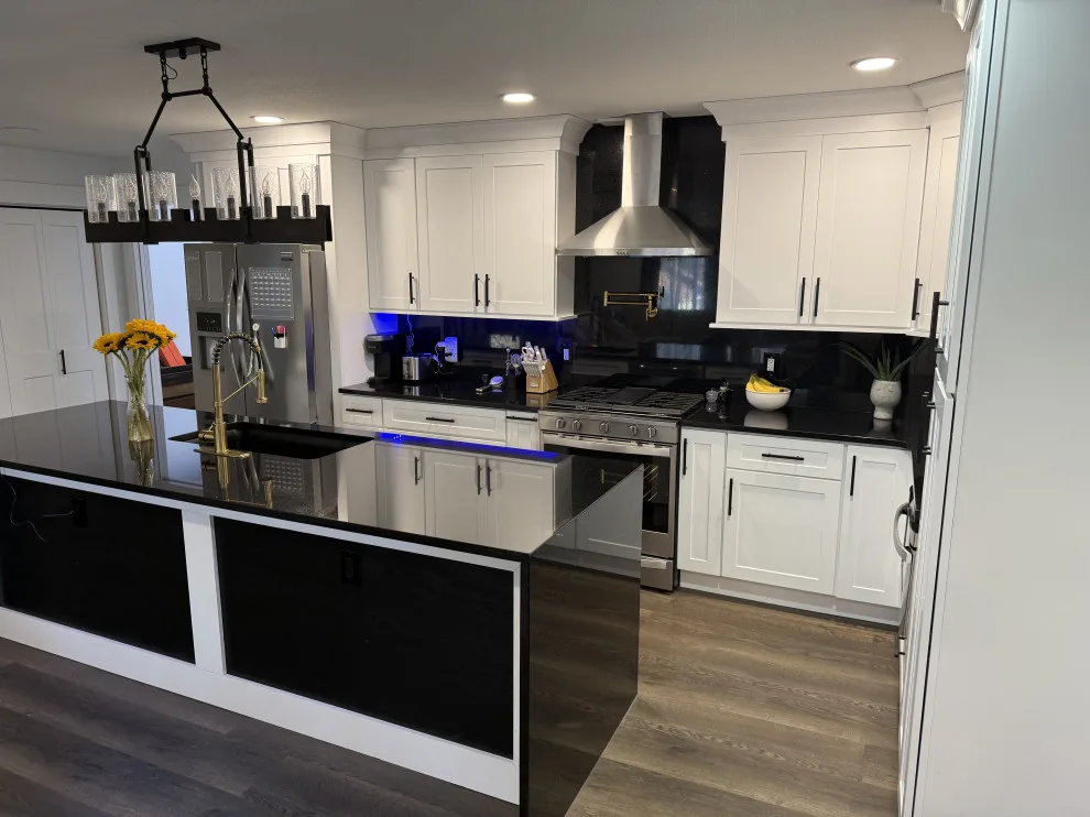 Woodland by Integrity Construction Solutions - Photo 5