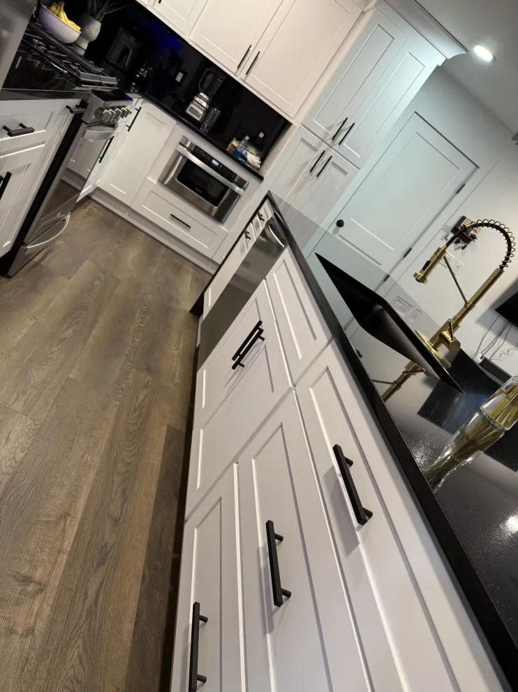 Woodland by Integrity Construction Solutions - Photo 10