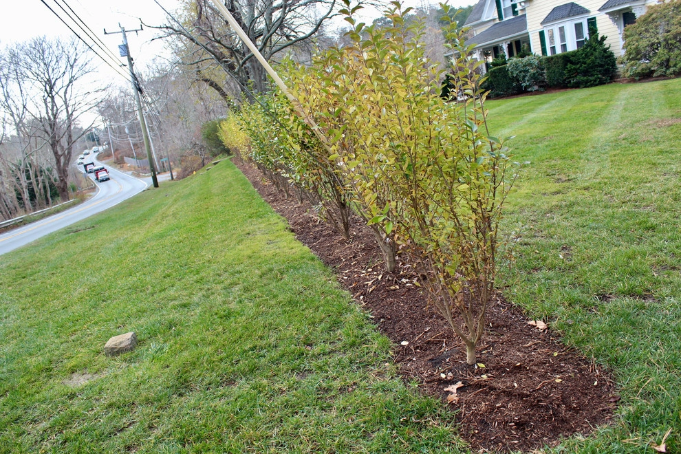 Landscaping by Ponderosa Landscaping & Stonework - Photo 63