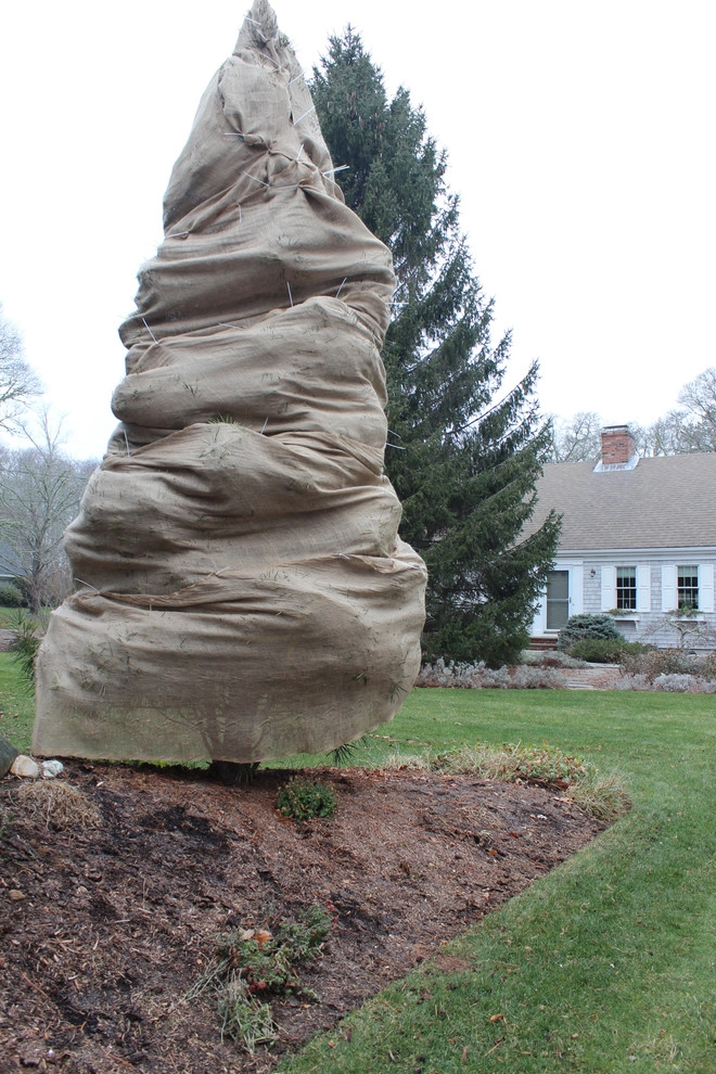 Landscaping by Ponderosa Landscaping & Stonework - Photo 56