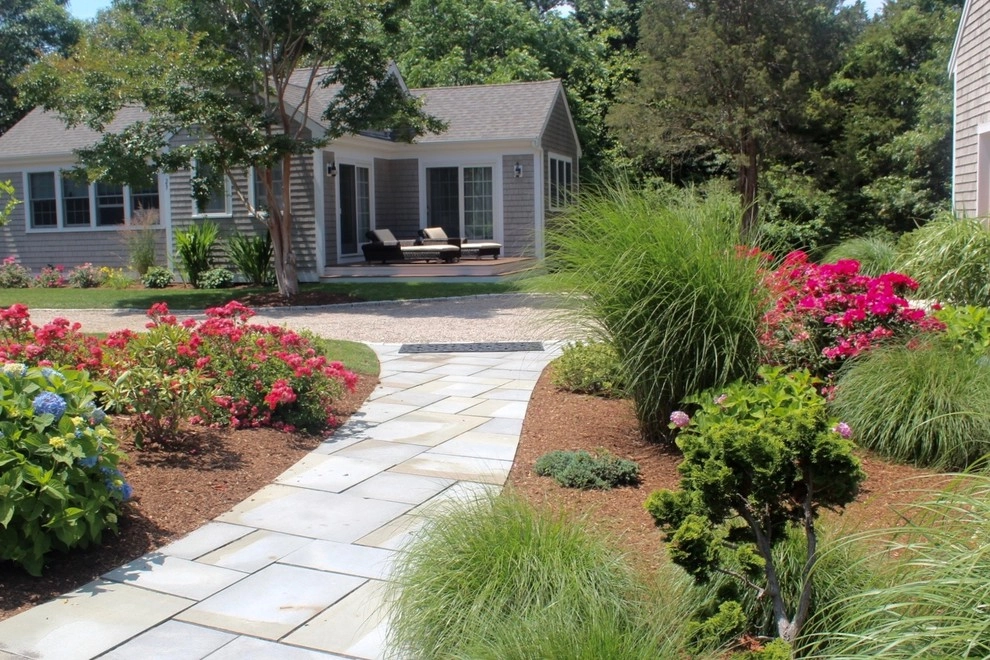 Landscaping by Ponderosa Landscaping & Stonework - Photo 79