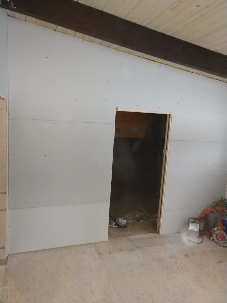 Forrest Hills Dual Bathroom Renovation by Vada Contracting Llc - Photo 24
