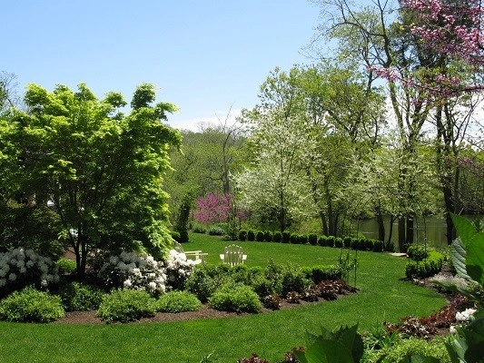 Landscaping by Ponderosa Landscaping & Stonework - Photo 53