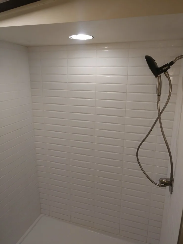 Vada Contracting Llc - Photo 10
